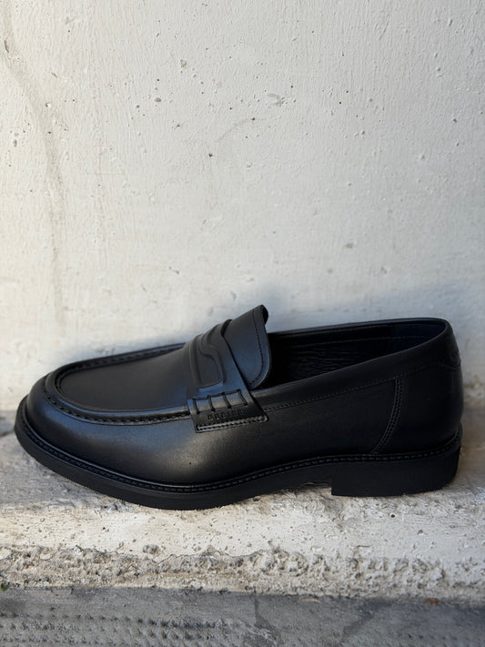 Loafer JONES GATSBY