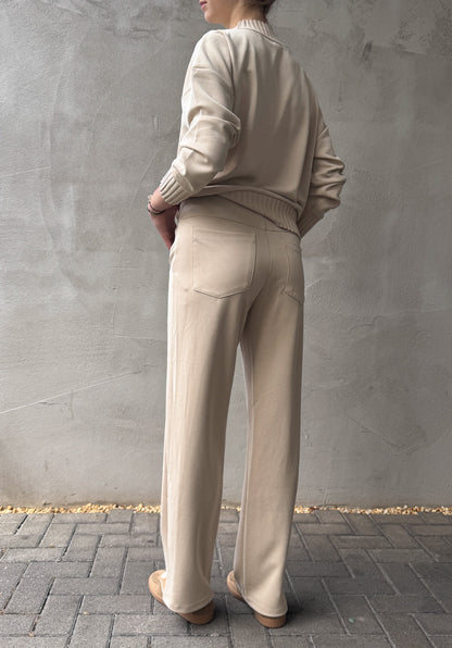 Loungewear Jogginghose