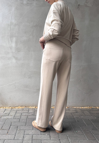Loungewear Jogginghose