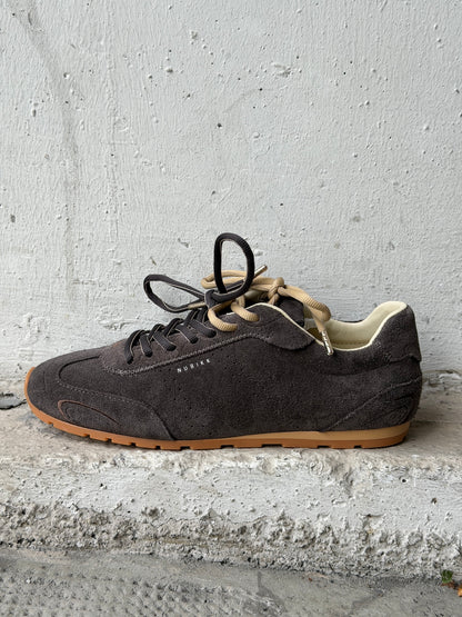 Sneaker billi lou