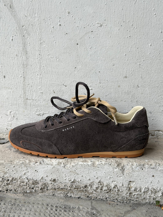 Sneaker billi lou