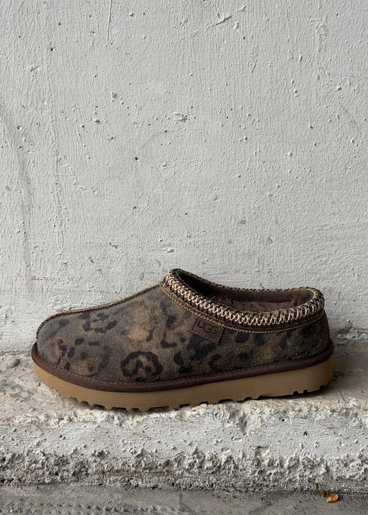 Loafer Tasman