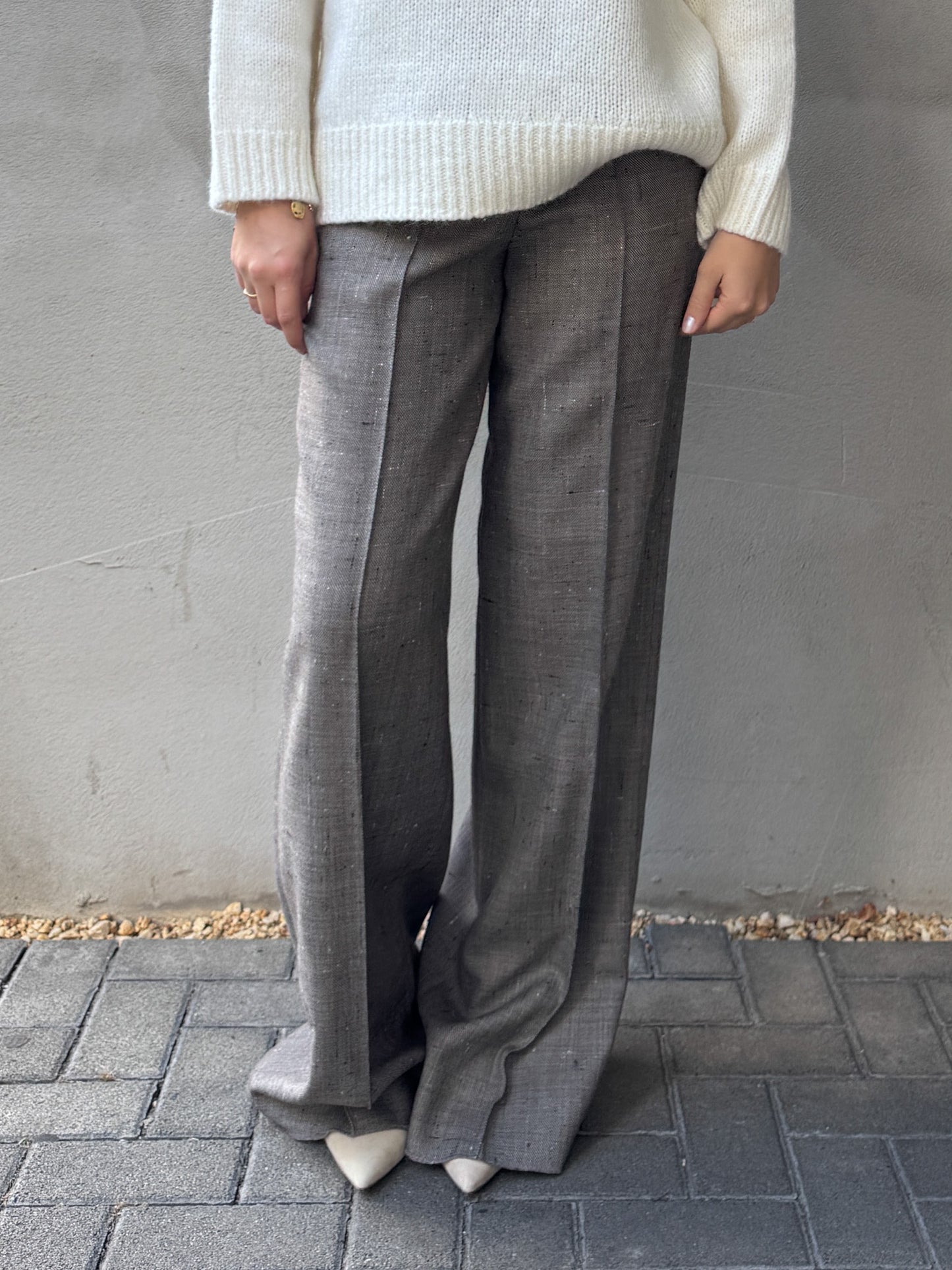 Hose CASUAL ATTRACTION