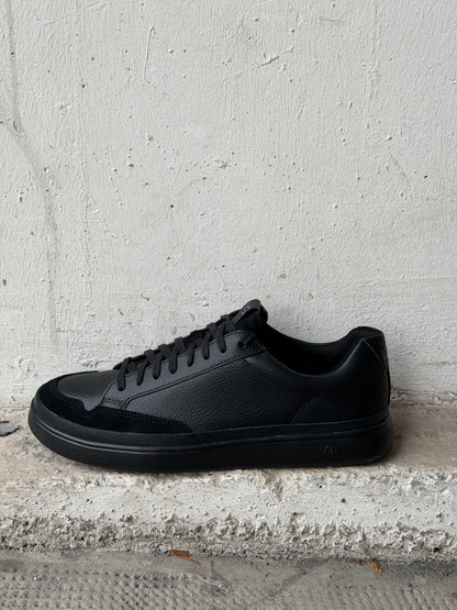 Sneaker South Bay Low