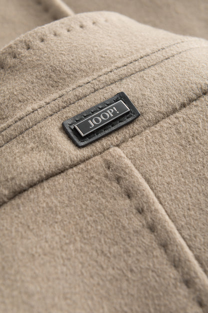 JOOP! Mantel MARON