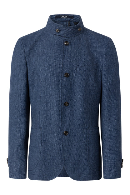 JOOP! Sakko ungefuettert last Piece Gr.102