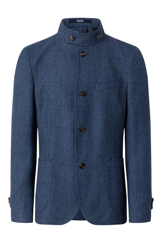 JOOP! Sakko ungefuettert last Piece Gr.102