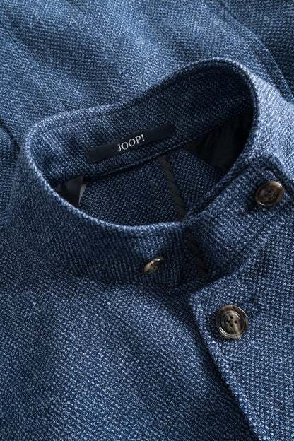 JOOP! Sakko ungefuettert last Piece Gr.102