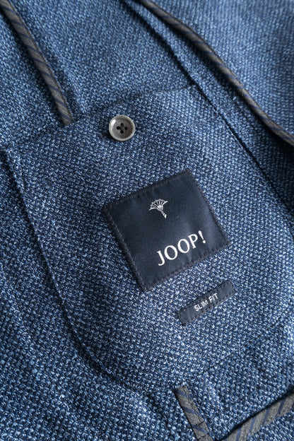 JOOP! Sakko ungefuettert last Piece Gr.102