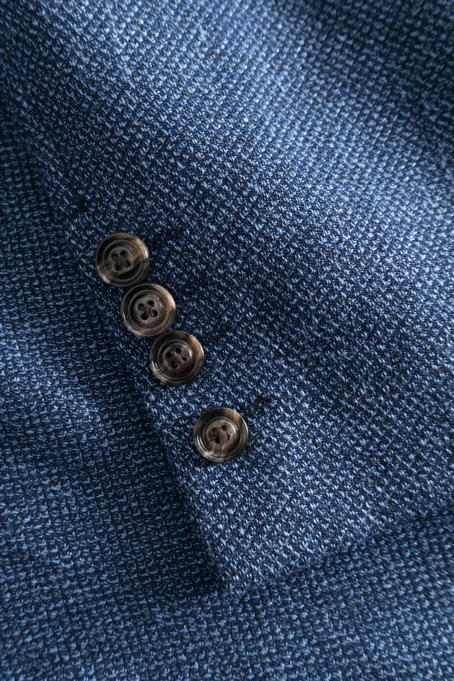 JOOP! Sakko ungefuettert last Piece Gr.102