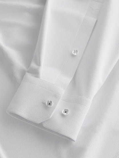 Slim Fit Hemd PAI