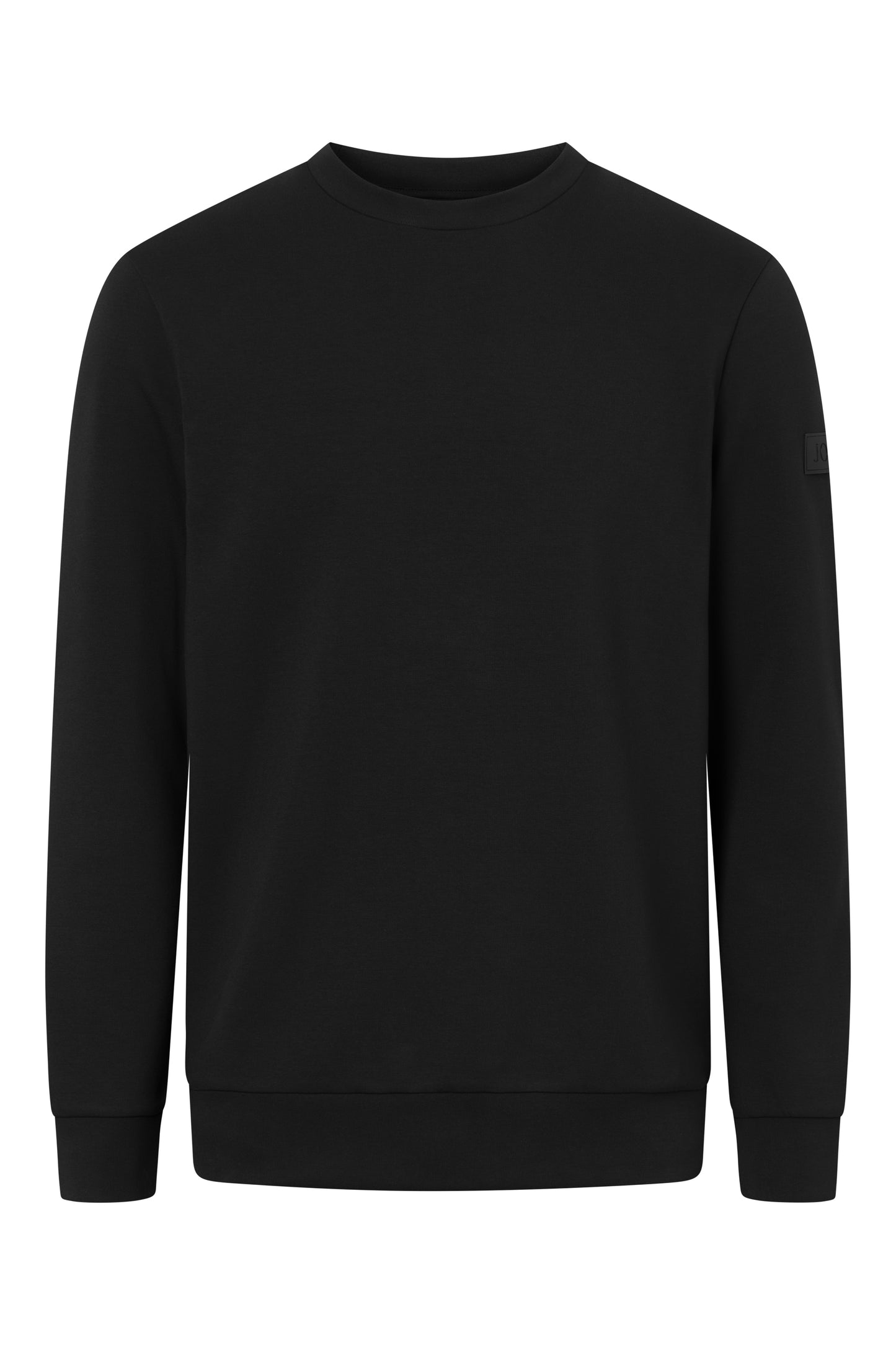 Pullover STEVE