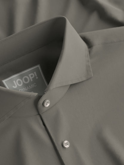 Slim Fit Hemd PAI-N