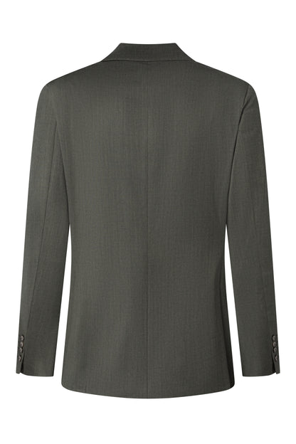 Slim Fit Sakko