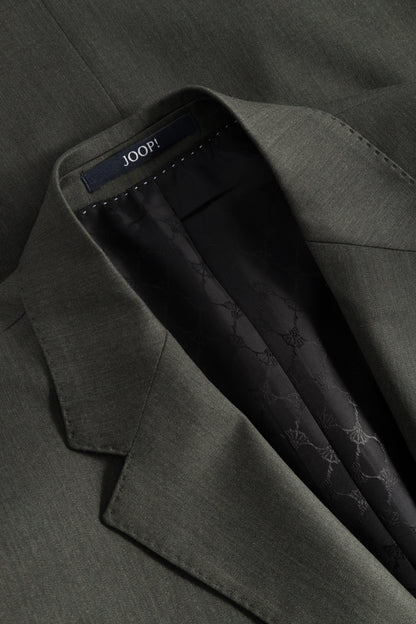Slim Fit Sakko