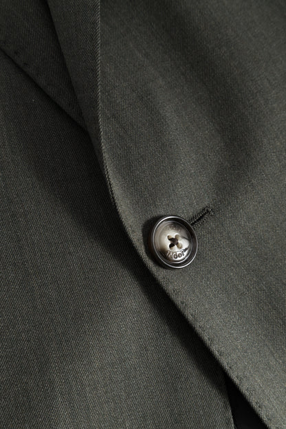 Slim Fit Sakko