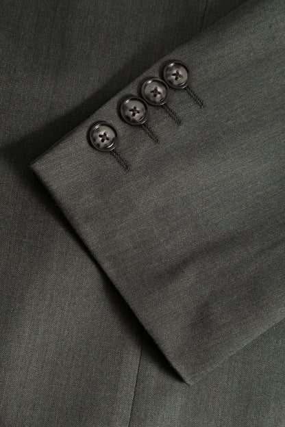 Slim Fit Sakko