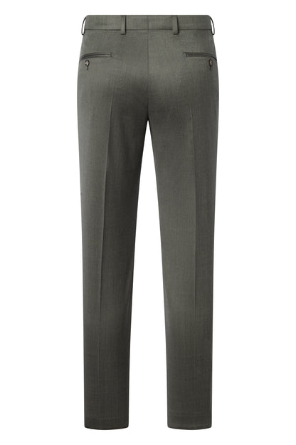Hose Slim Fit BLAYR