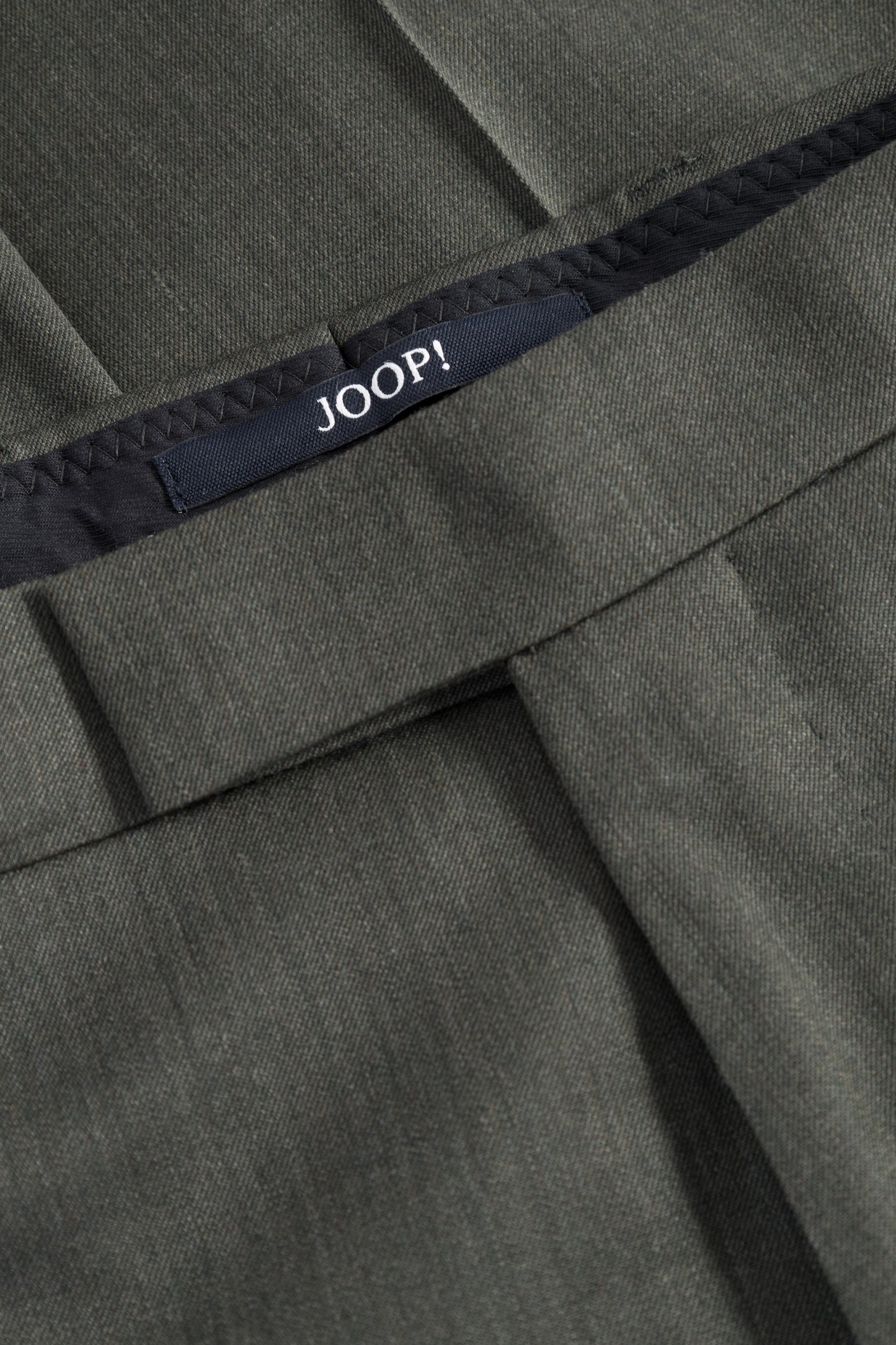 Hose Slim Fit BLAYR