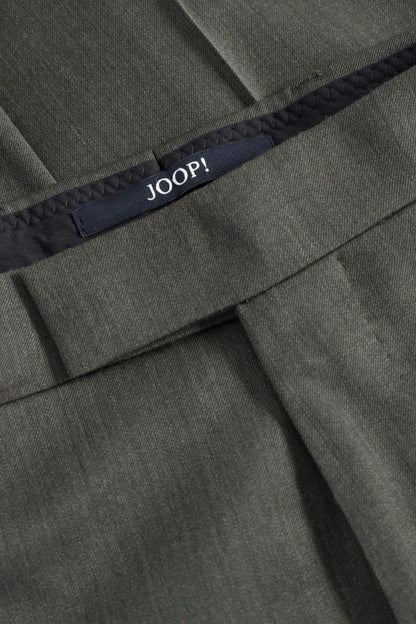 Hose Slim Fit BLAYR