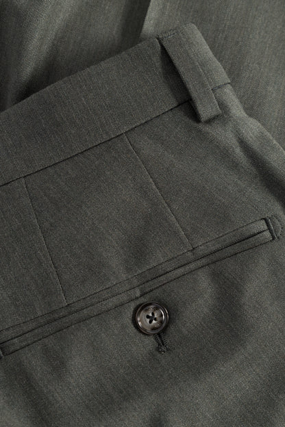 Hose Slim Fit BLAYR