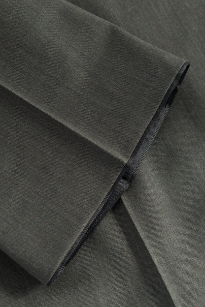 Hose Slim Fit BLAYR