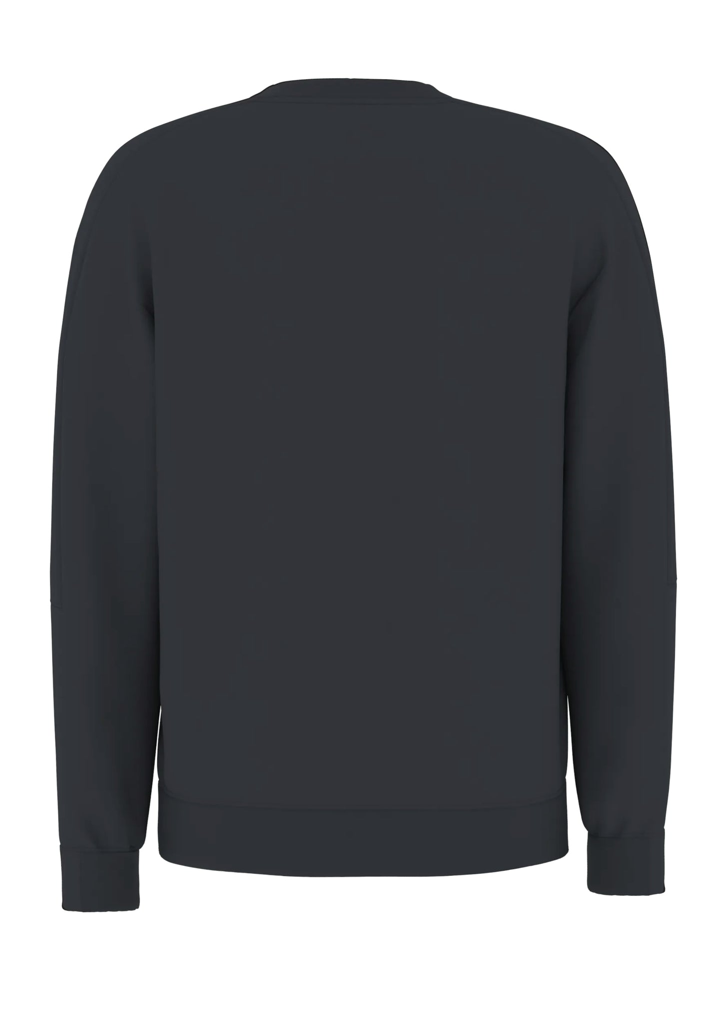 JOOP! Sweatshirt JUANFRANCISCO