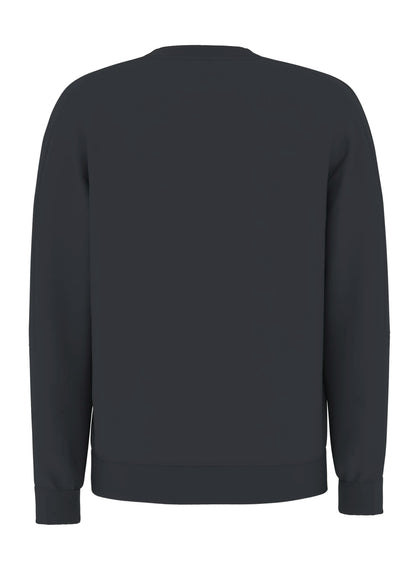 JOOP! Sweatshirt JUANFRANCISCO