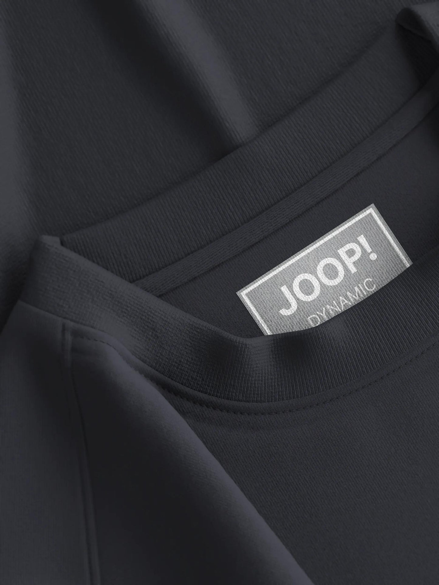 JOOP! Sweatshirt JUANFRANCISCO