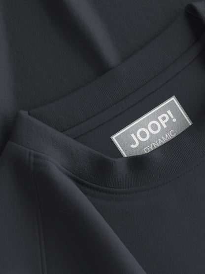 JOOP! Sweatshirt JUANFRANCISCO
