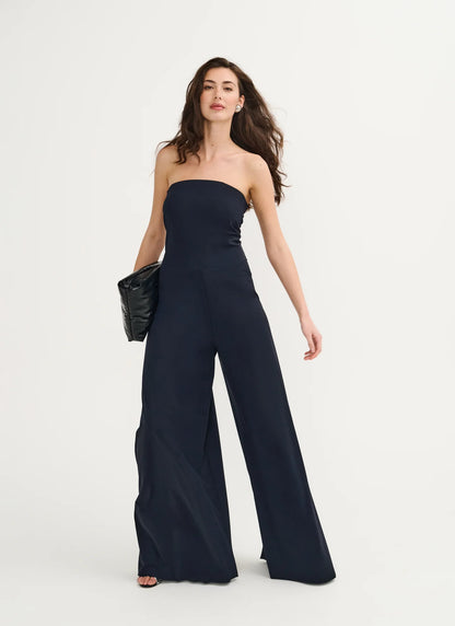 JUMPY Jumpsuit