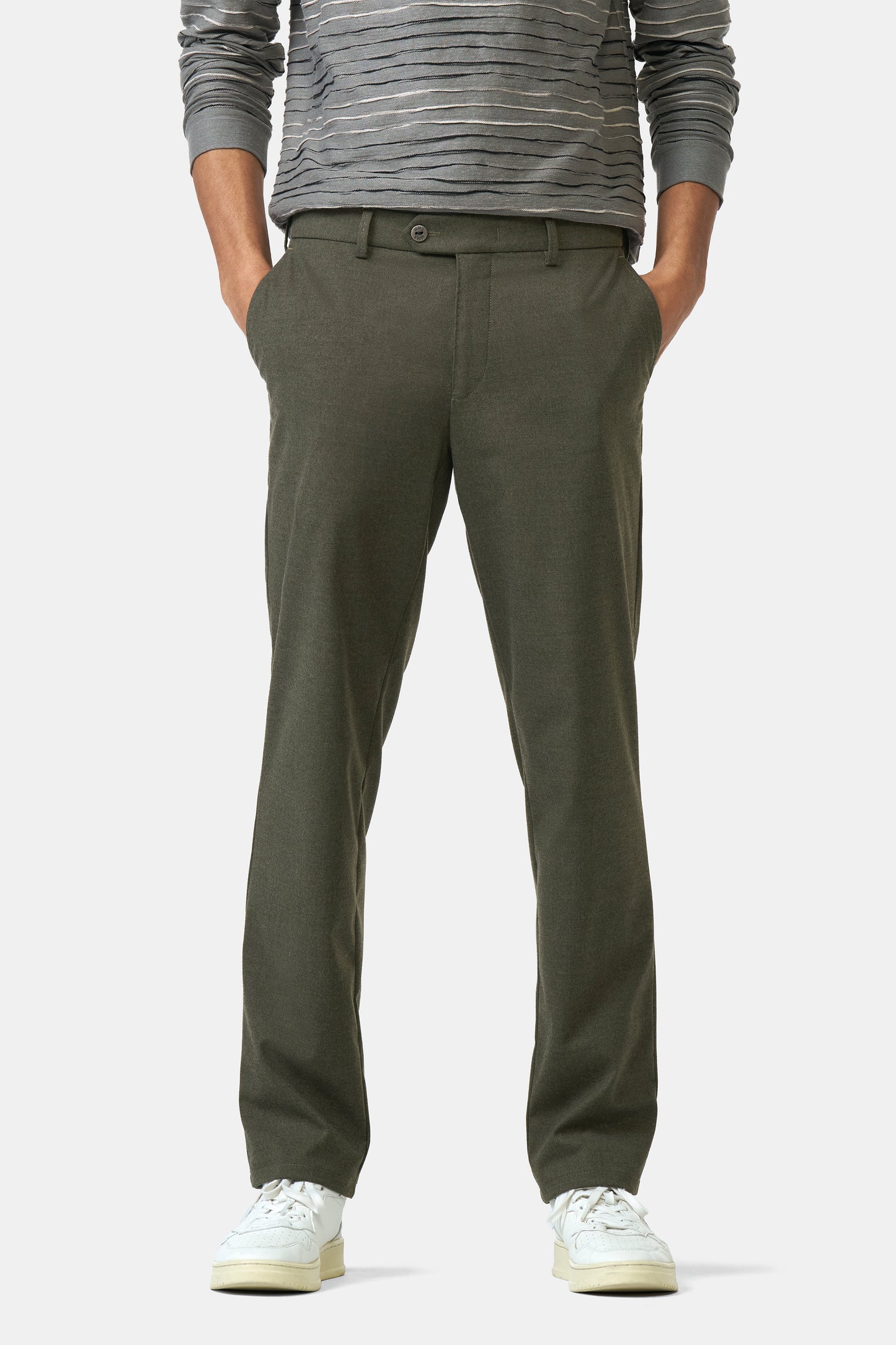 Chino GALLUS