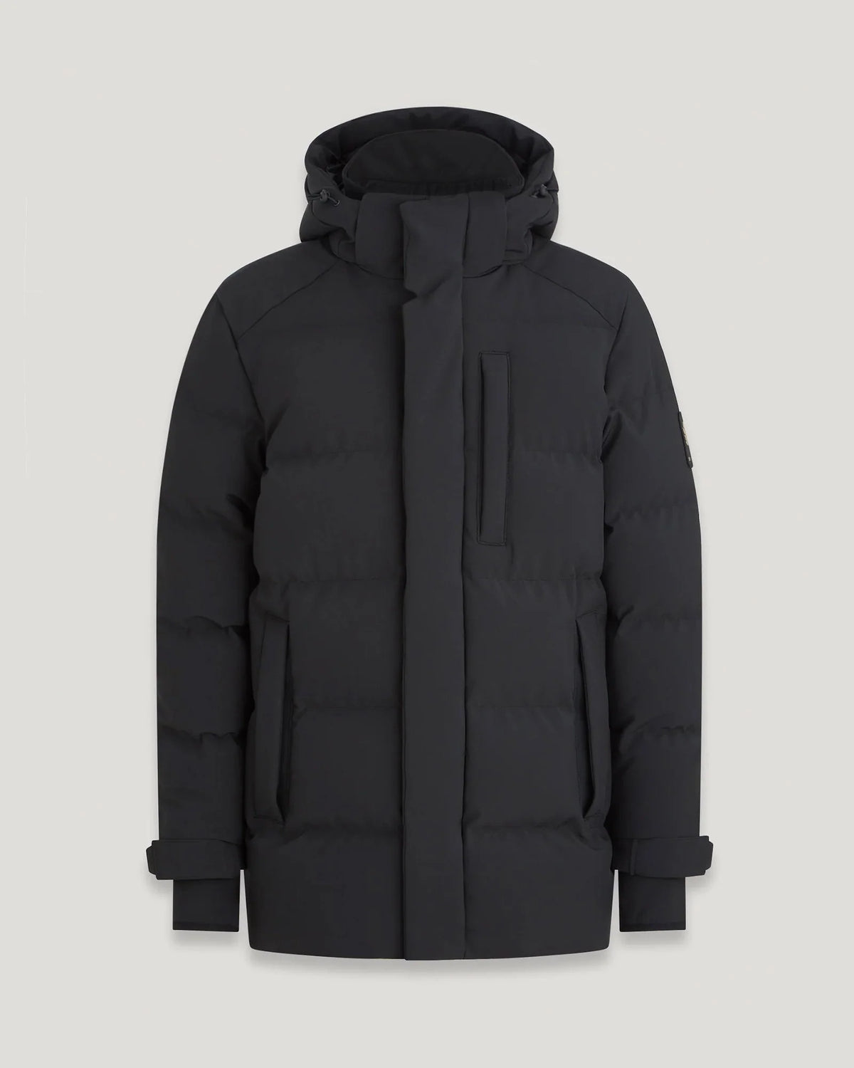 Parka PENDULUM
