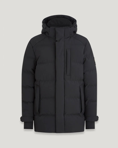Parka PENDULUM