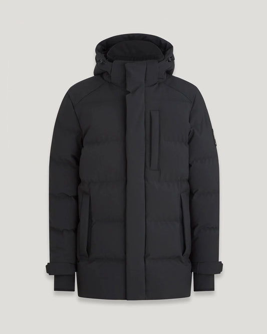 Parka PENDULUM