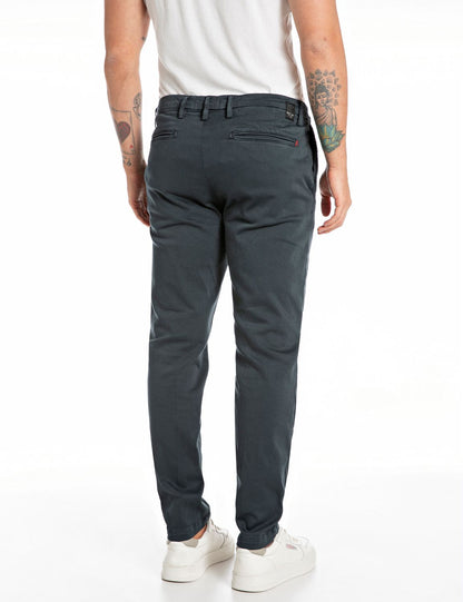 Chino BENNY Hiperflex