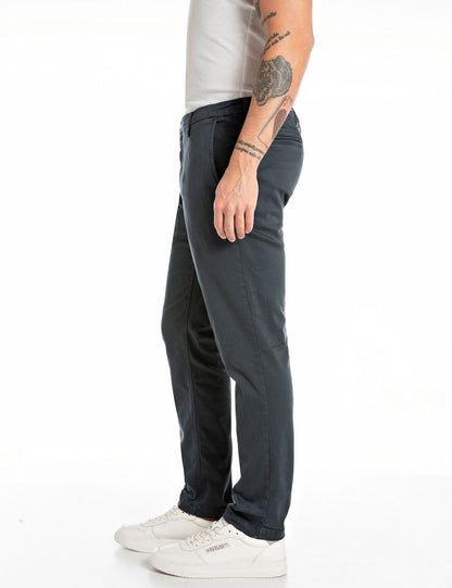 Chino BENNY Hiperflex