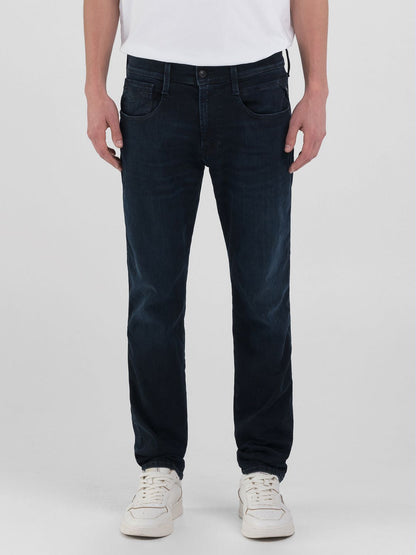 REPLAY Jeans ANBASS Hyperflex