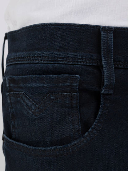 REPLAY Jeans ANBASS Hyperflex