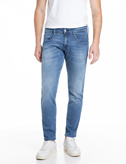 REPLAY Jeans ANBASS