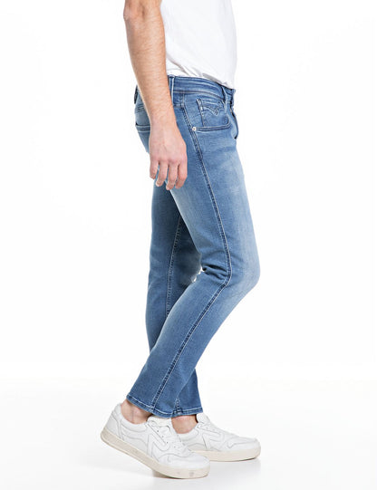 REPLAY Jeans ANBASS
