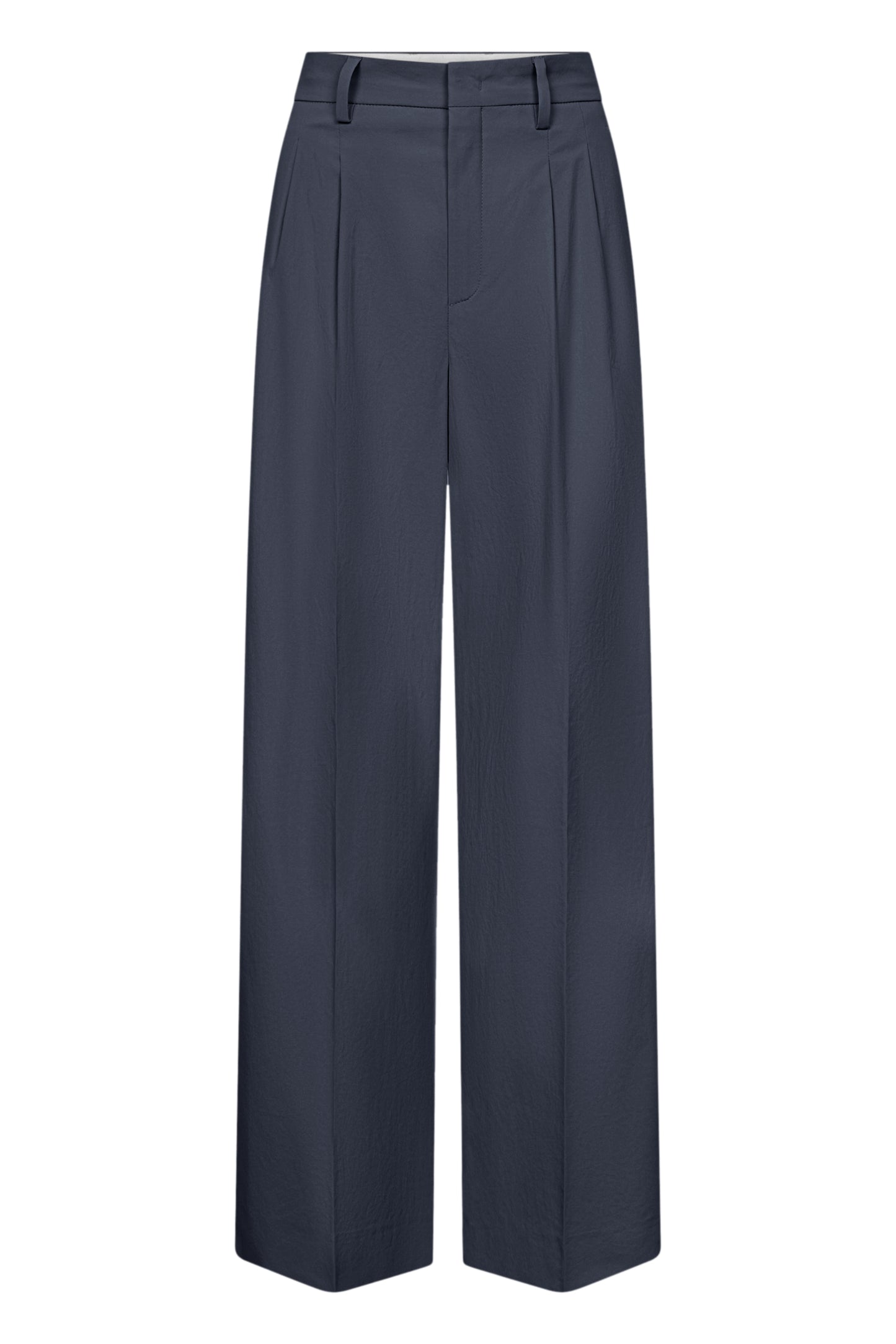 ROSSI Hose NOA FLUID CADE
