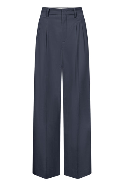 ROSSI Hose NOA FLUID CADE