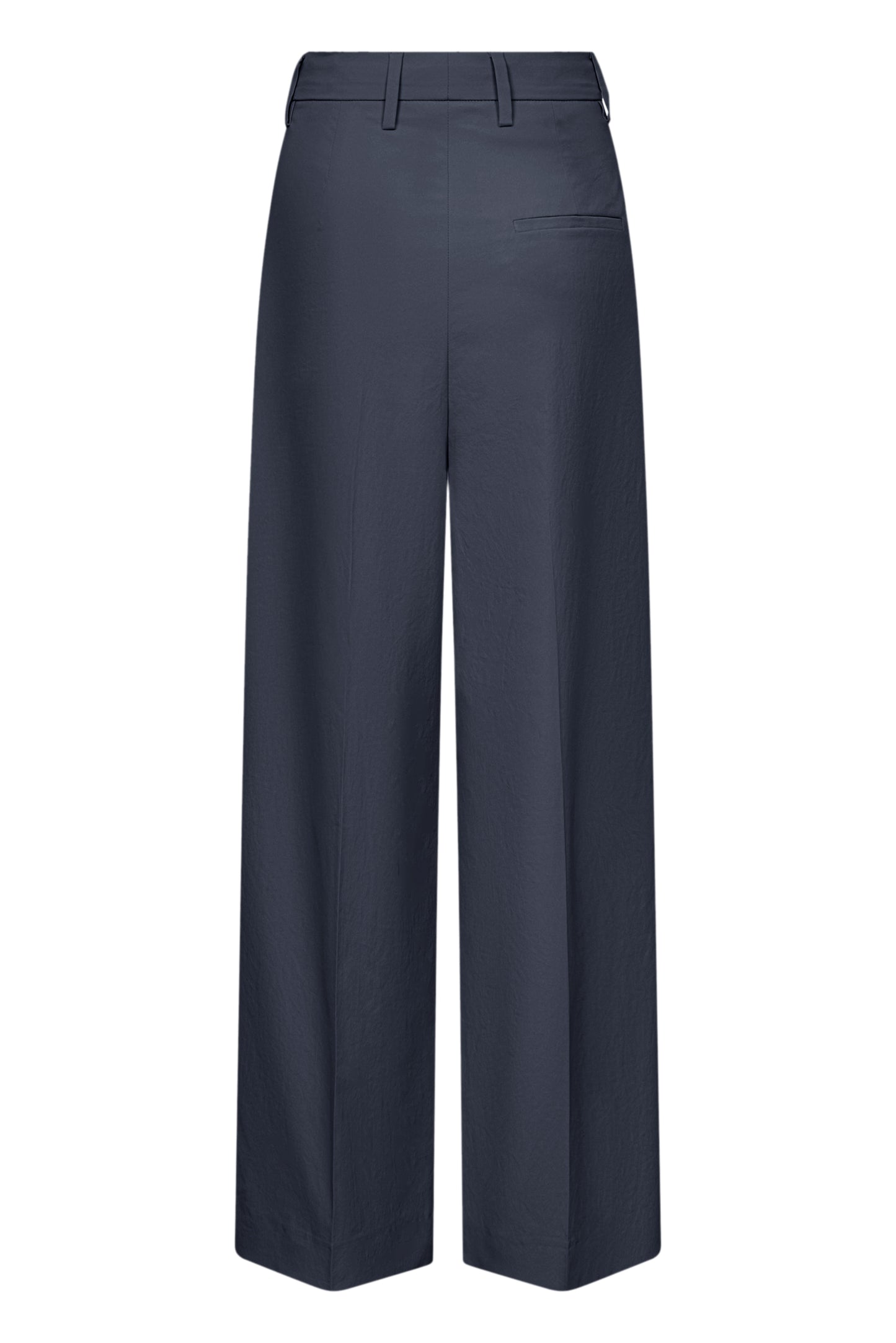 ROSSI Hose NOA FLUID CADE