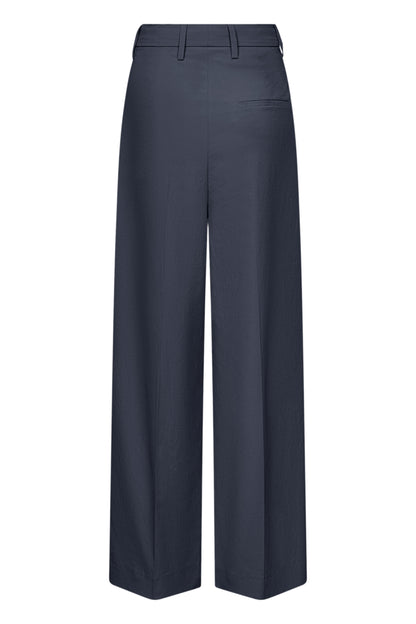 ROSSI Hose NOA FLUID CADE