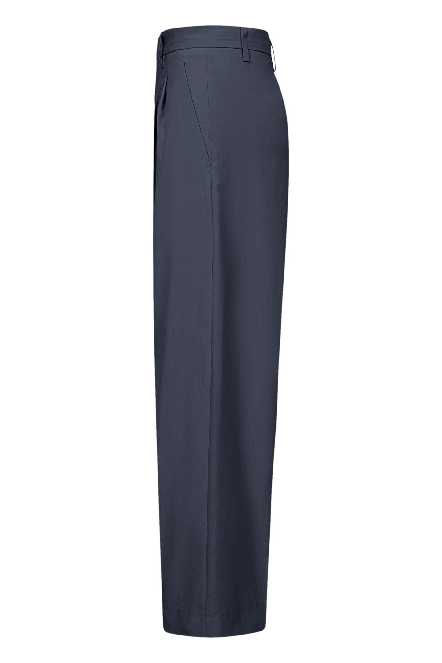 ROSSI Hose NOA FLUID CADE