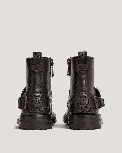 Stiefelette TRIALMASTER BOOT