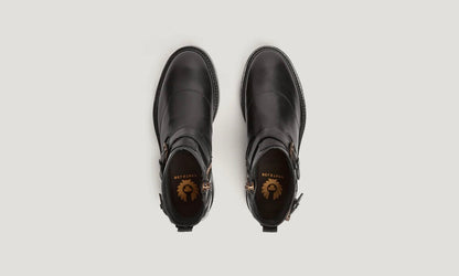 Stiefelette TRIALMASTER BOOT