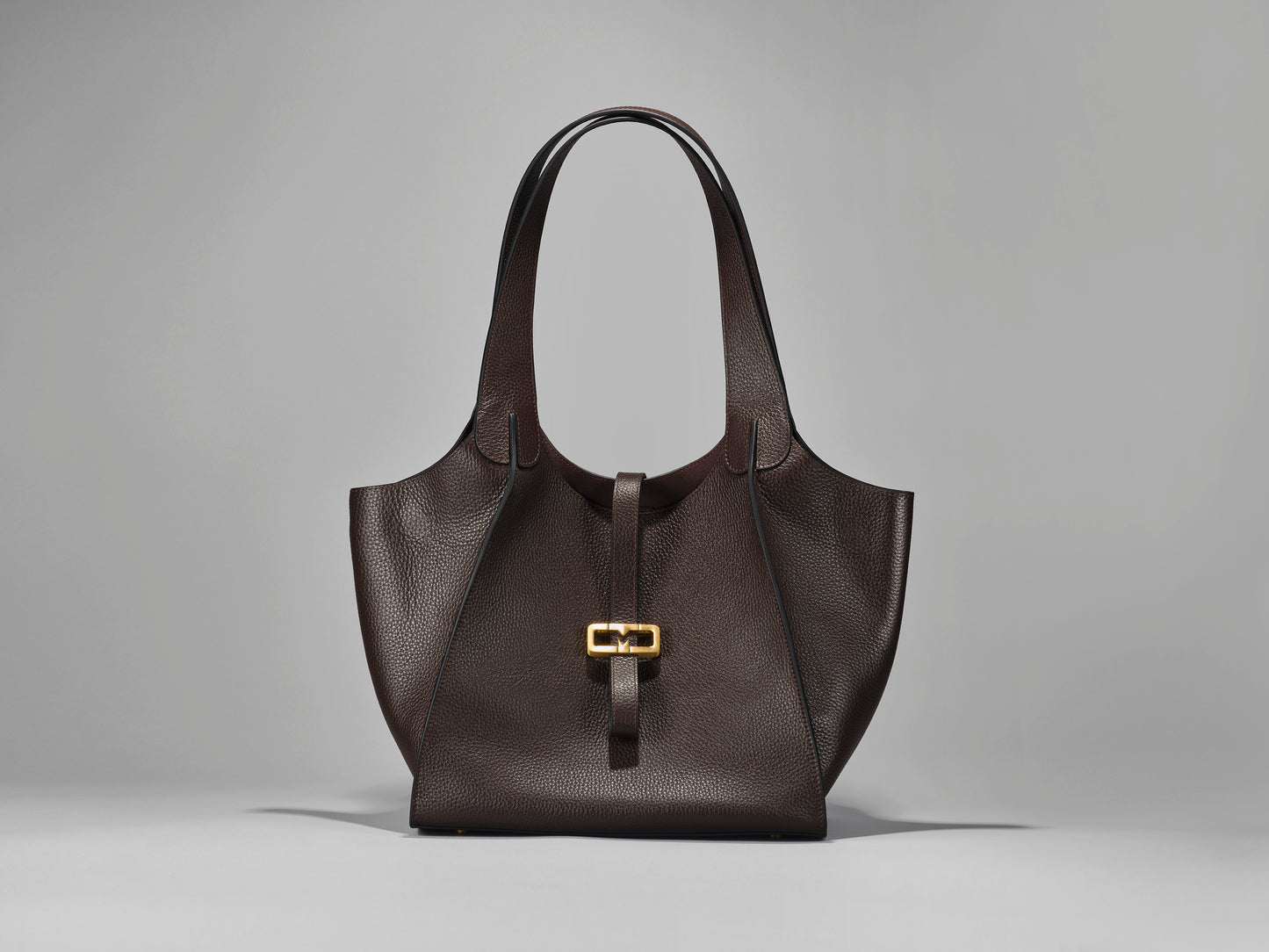THEA MIKA Tote Bag LILOU