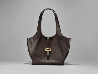 THEA MIKA Tote Bag LILOU